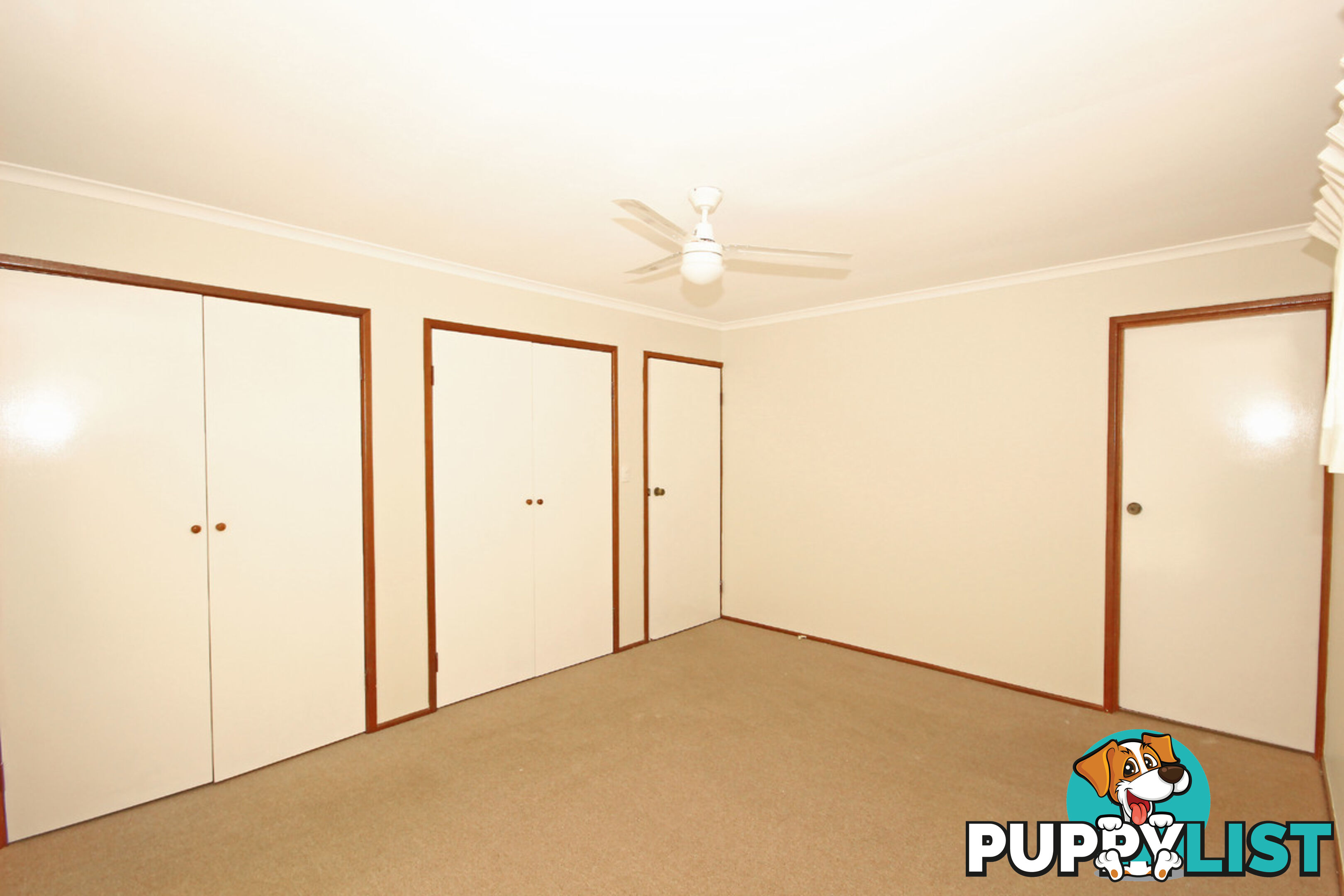 6 Karalee Street SUNNYBANK QLD 4109