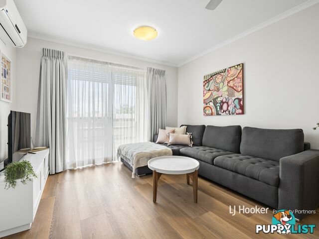 311/26 Macgroarty Street COOPERS PLAINS QLD 4108