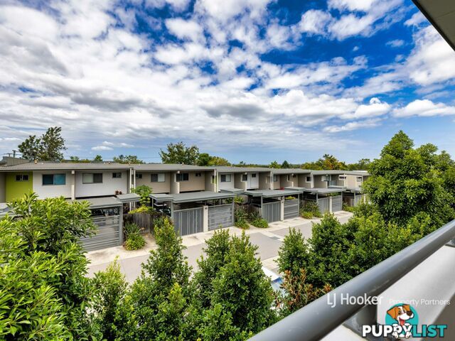 311/26 Macgroarty Street COOPERS PLAINS QLD 4108