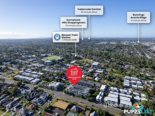 311/26 Macgroarty Street COOPERS PLAINS QLD 4108