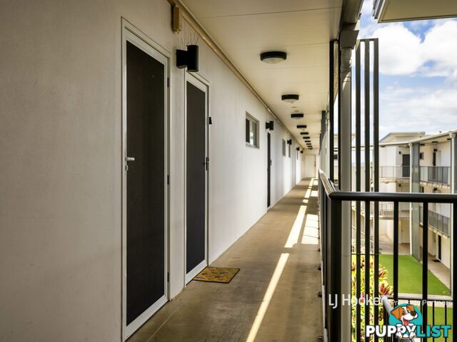 311/26 Macgroarty Street COOPERS PLAINS QLD 4108