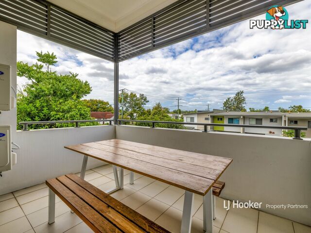 311/26 Macgroarty Street COOPERS PLAINS QLD 4108