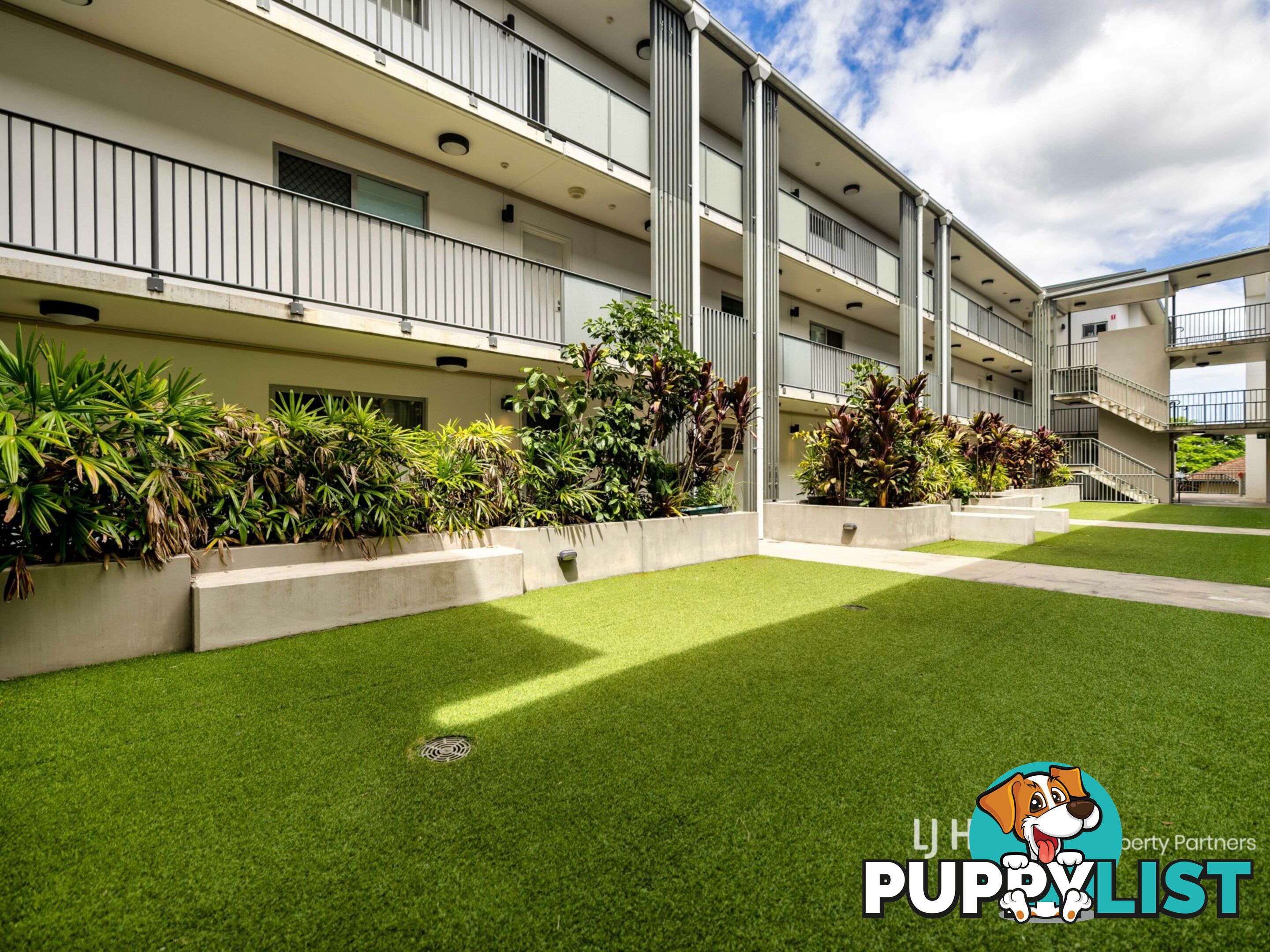 311/26 Macgroarty Street COOPERS PLAINS QLD 4108