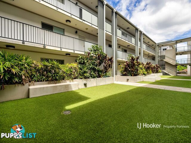 311/26 Macgroarty Street COOPERS PLAINS QLD 4108