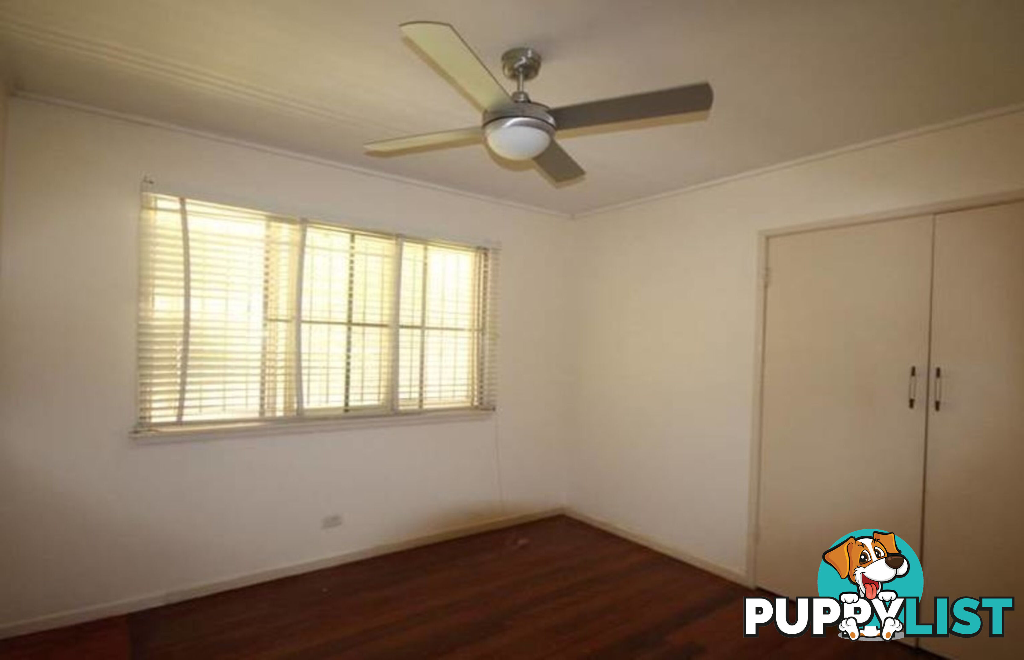 126 Lister Street SUNNYBANK QLD 4109