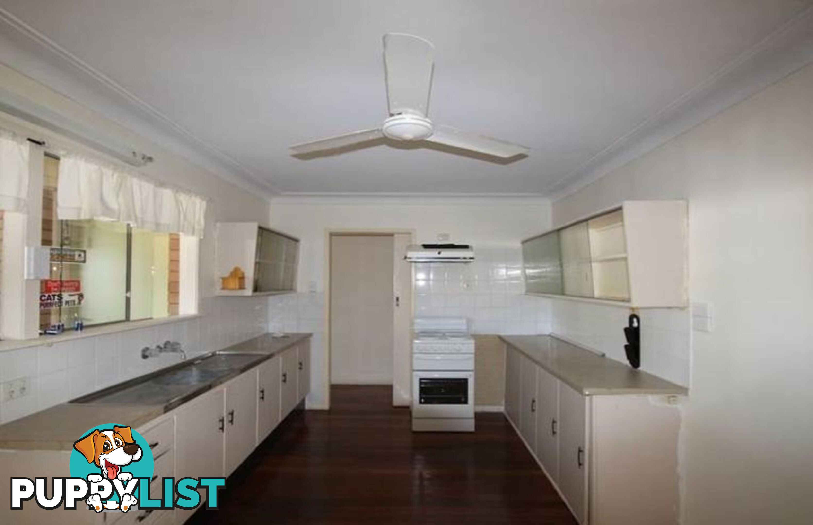 126 Lister Street SUNNYBANK QLD 4109