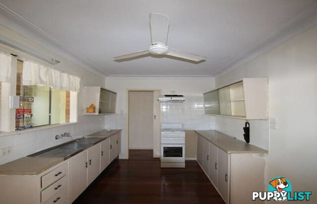 126 Lister Street SUNNYBANK QLD 4109