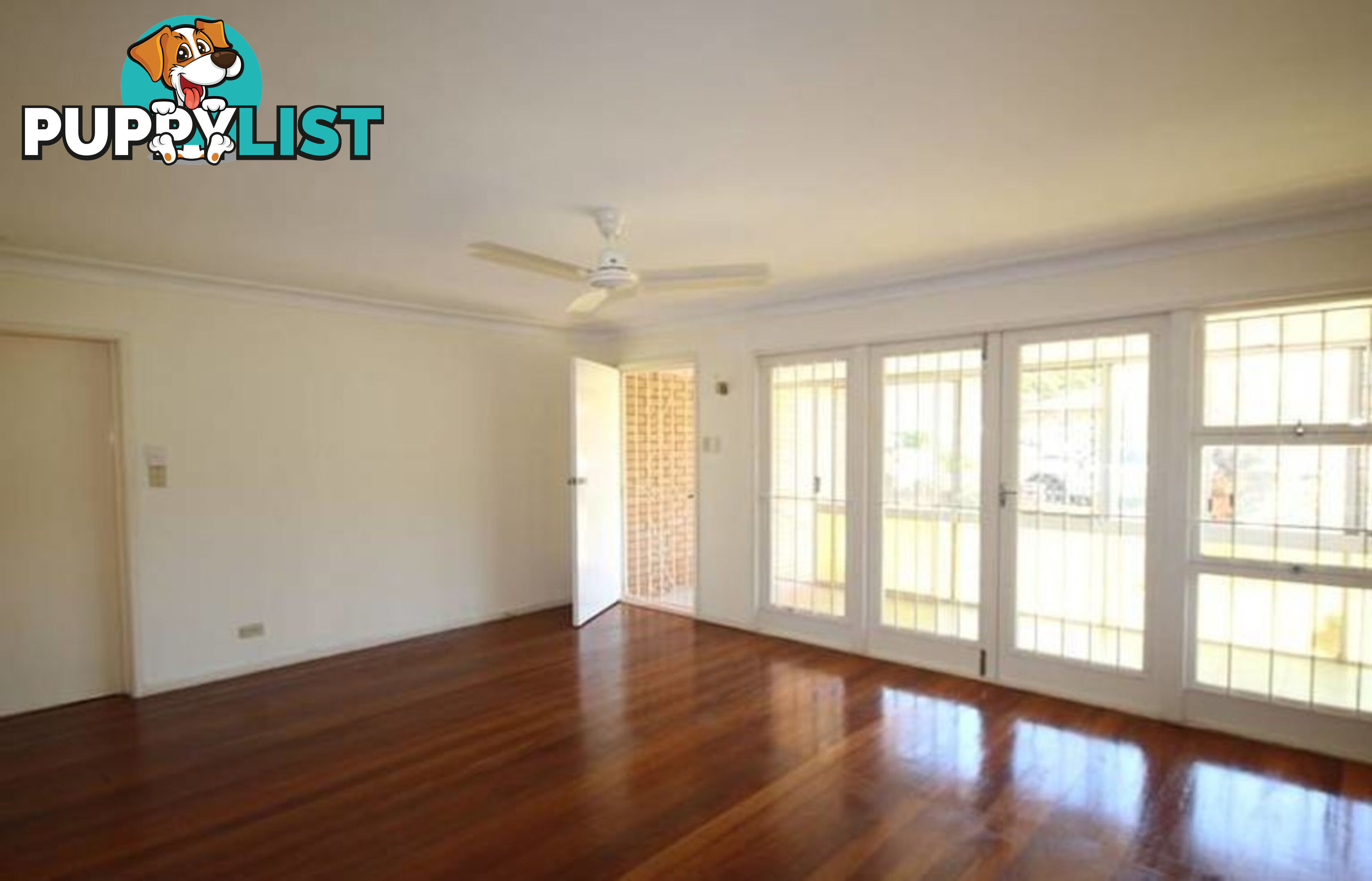 126 Lister Street SUNNYBANK QLD 4109