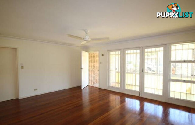 126 Lister Street SUNNYBANK QLD 4109