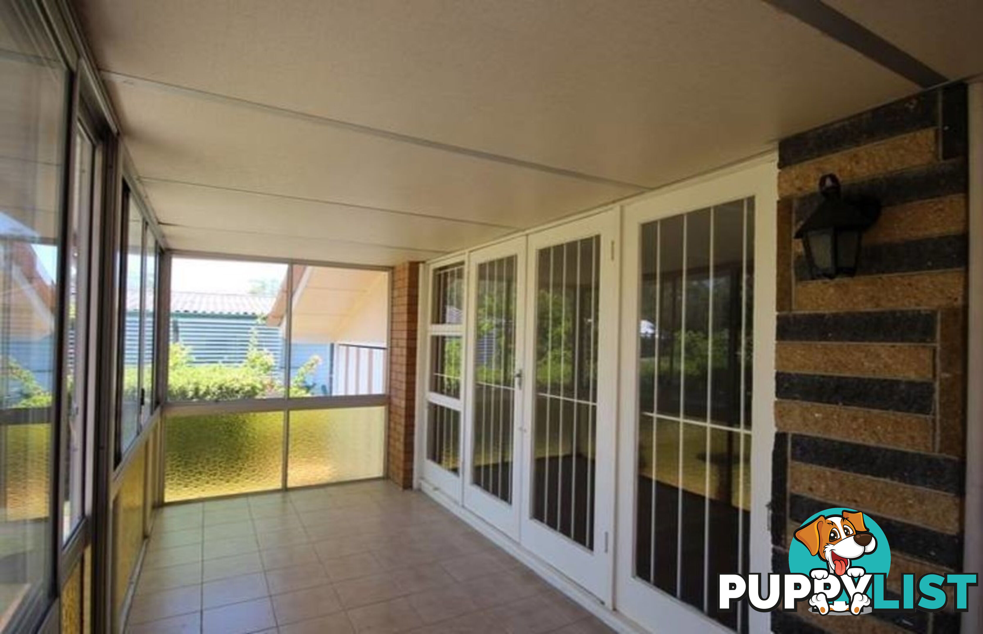 126 Lister Street SUNNYBANK QLD 4109