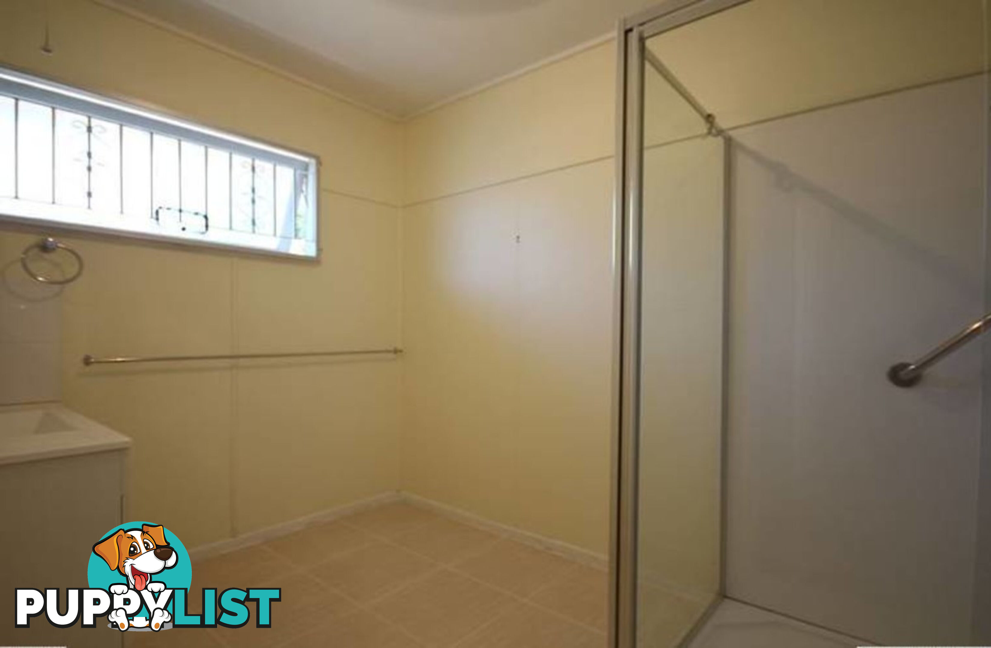 126 Lister Street SUNNYBANK QLD 4109