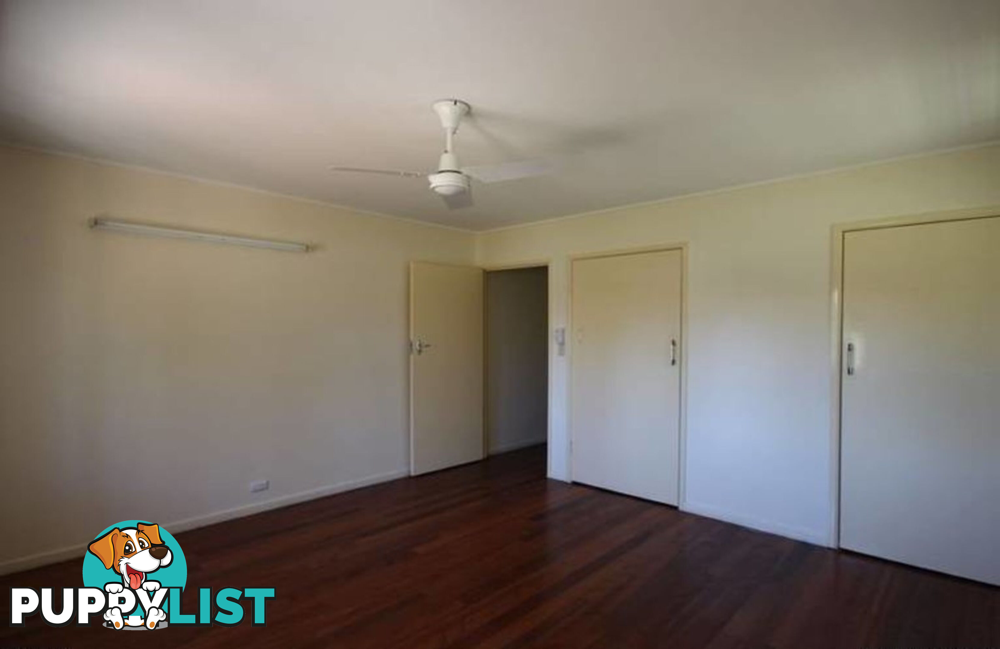 126 Lister Street SUNNYBANK QLD 4109