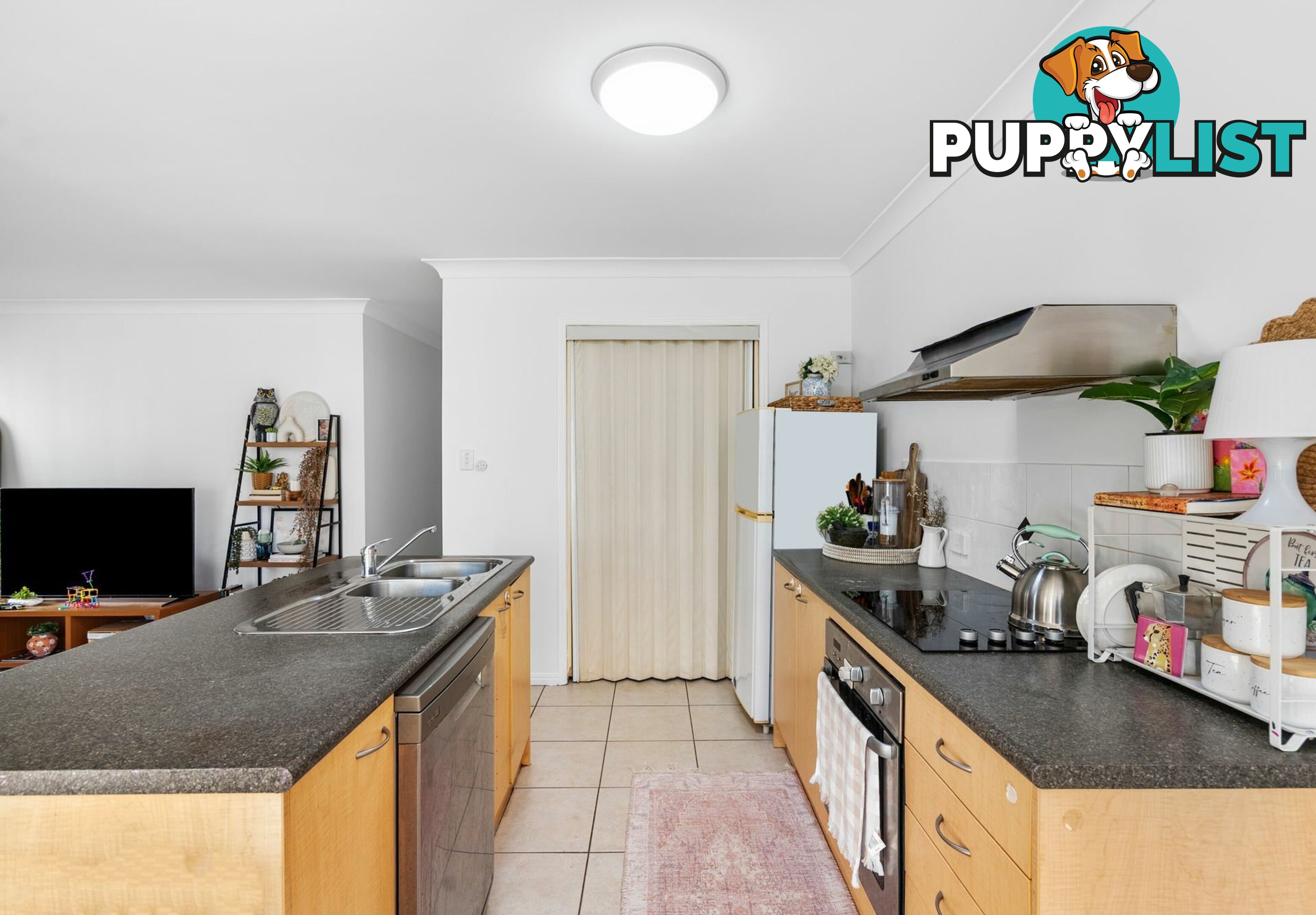 44/48 Pengam Street KURABY QLD 4112