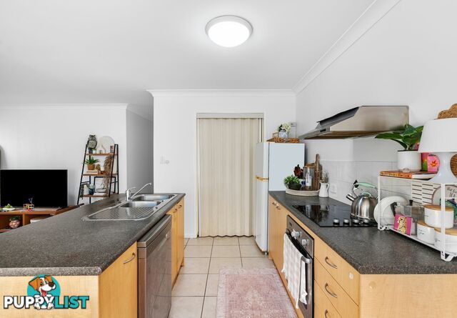44/48 Pengam Street KURABY QLD 4112