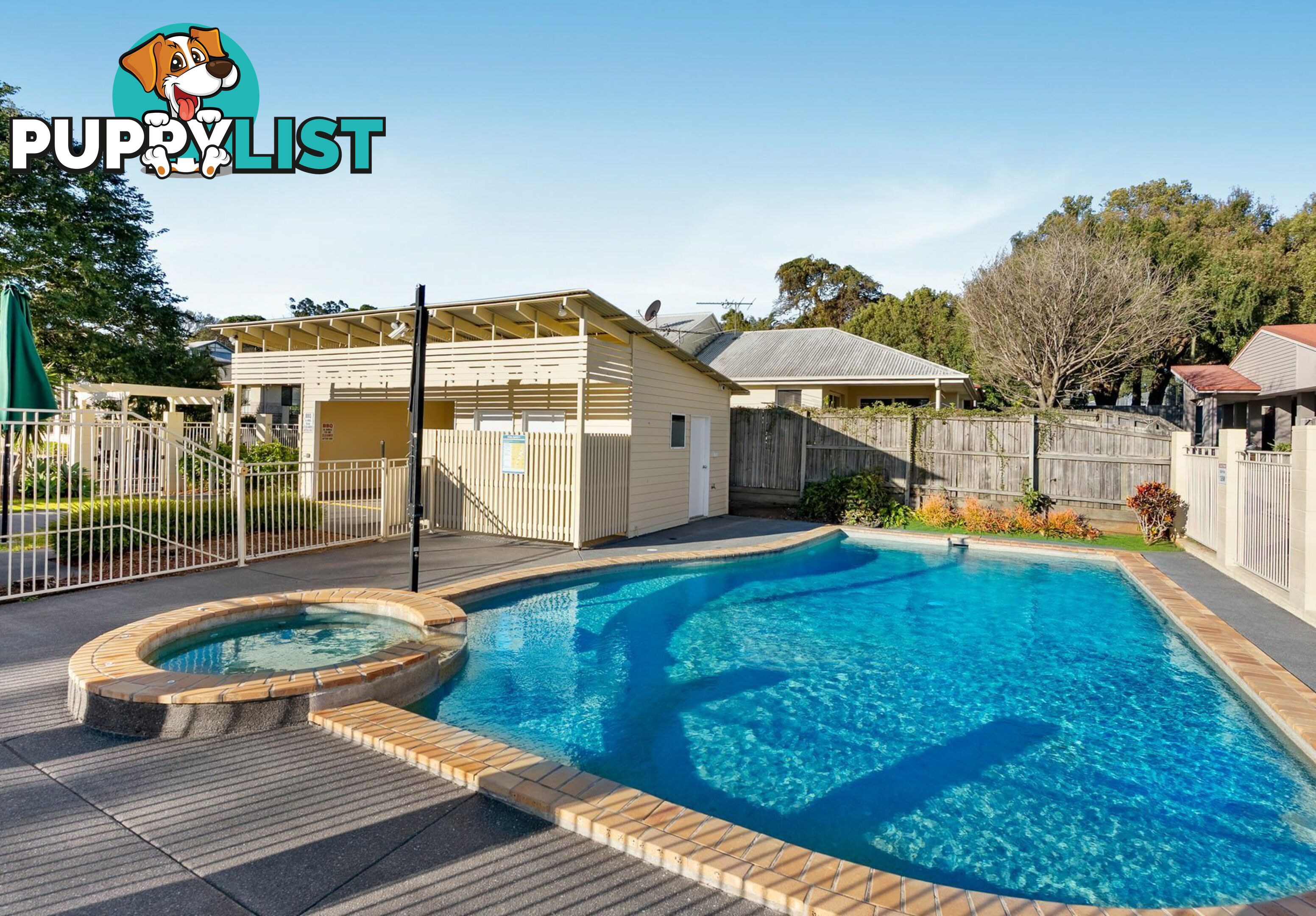 44/48 Pengam Street KURABY QLD 4112