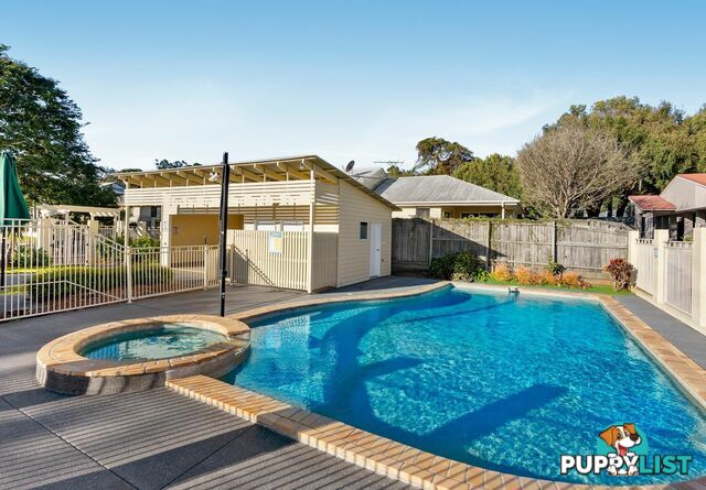 44/48 Pengam Street KURABY QLD 4112