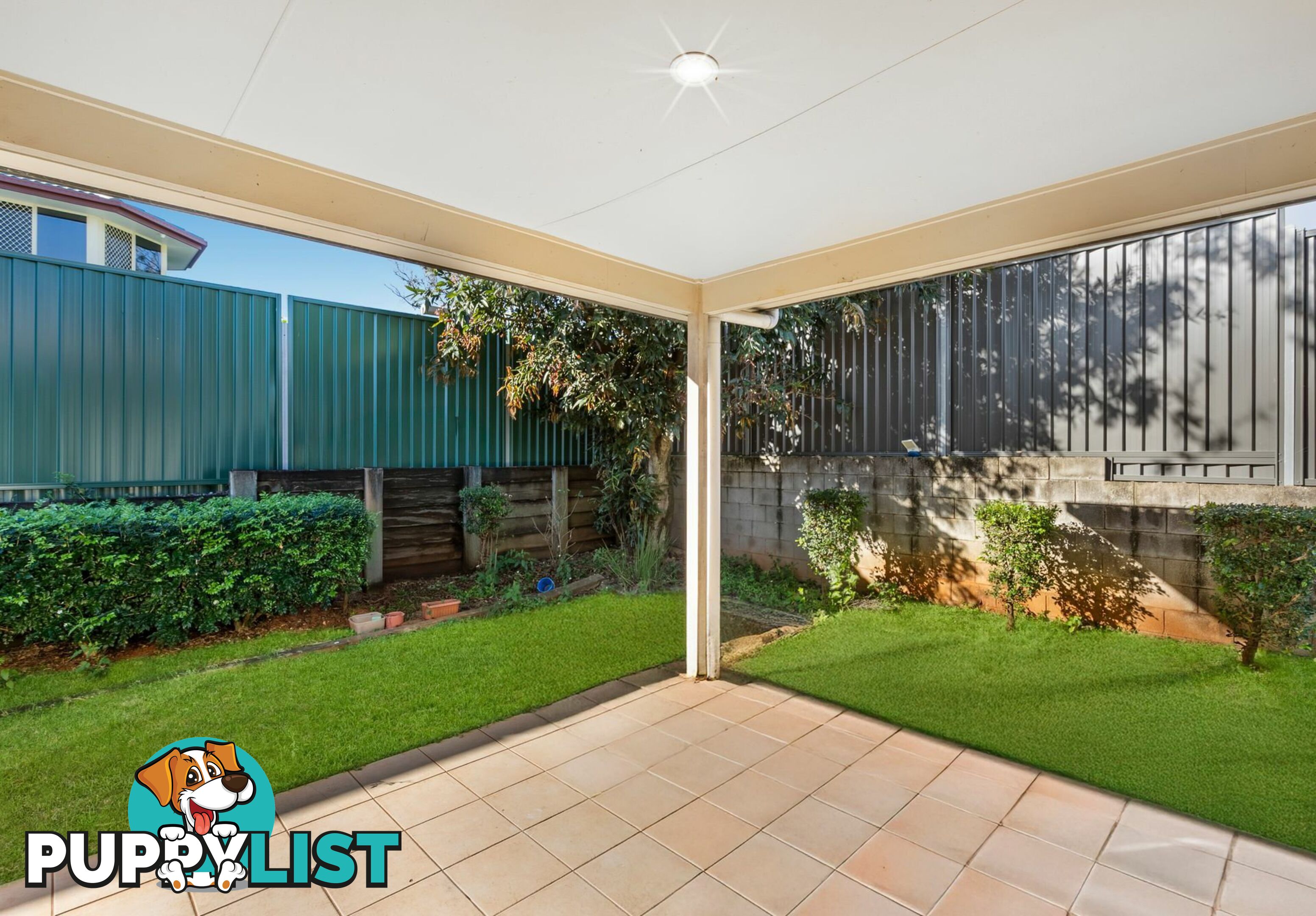 44/48 Pengam Street KURABY QLD 4112