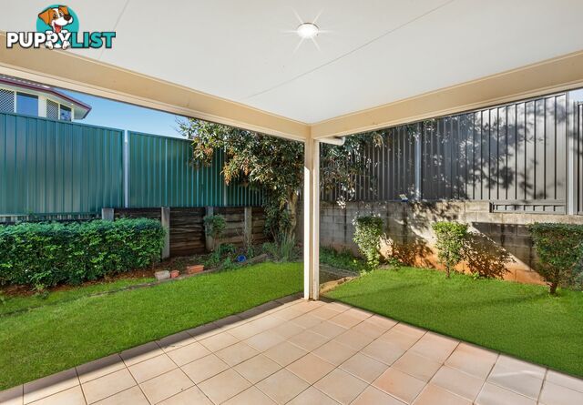 44/48 Pengam Street KURABY QLD 4112