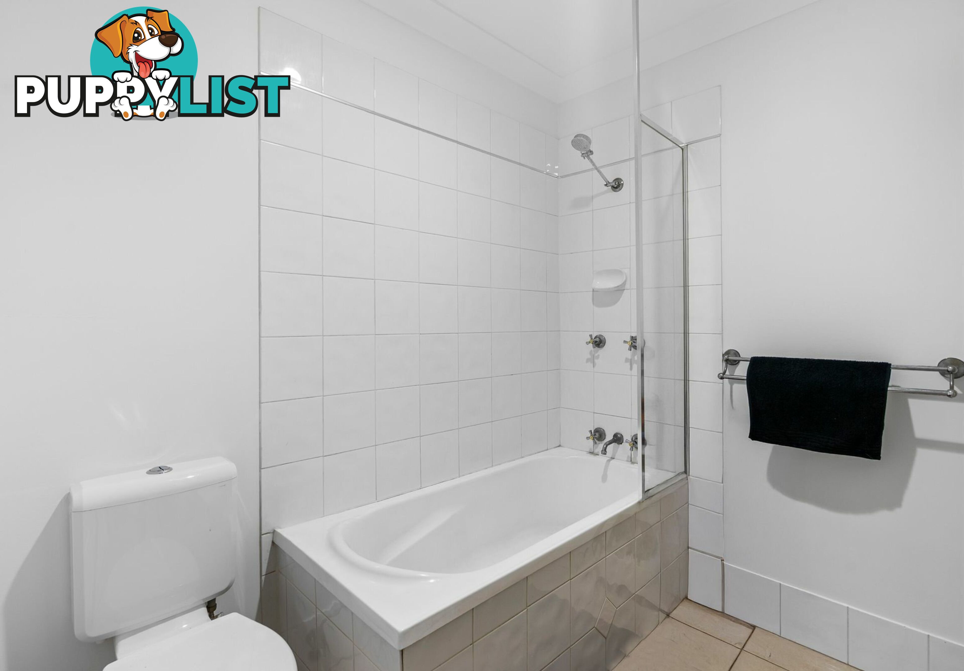 44/48 Pengam Street KURABY QLD 4112