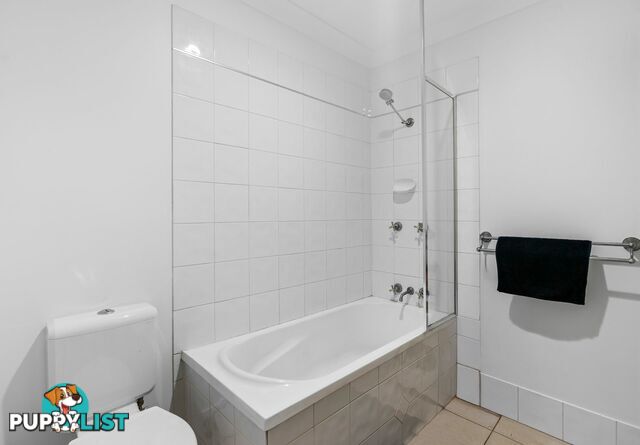 44/48 Pengam Street KURABY QLD 4112