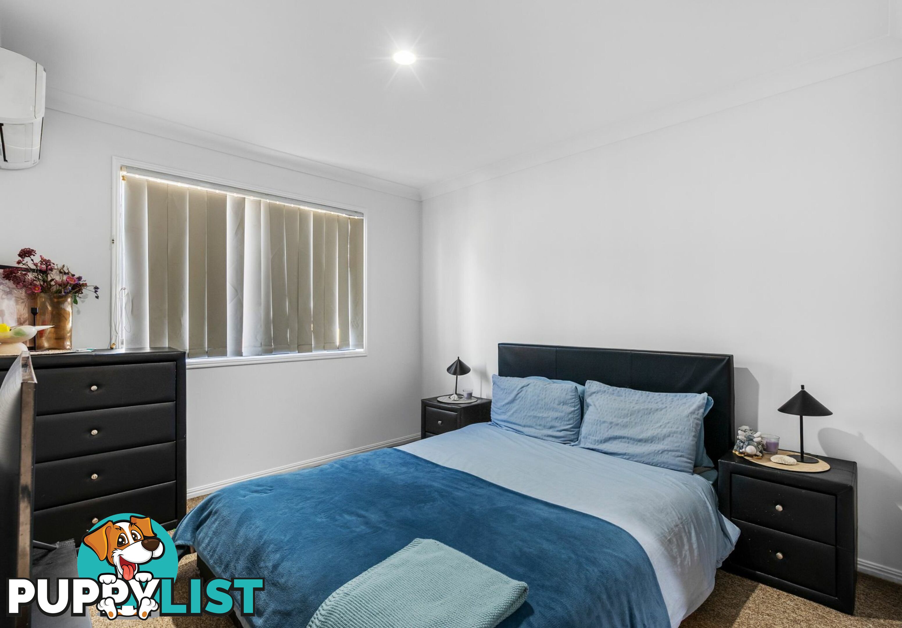 44/48 Pengam Street KURABY QLD 4112
