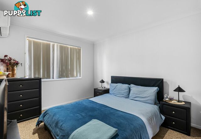 44/48 Pengam Street KURABY QLD 4112
