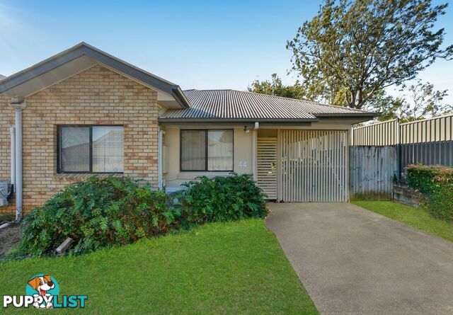 44/48 Pengam Street KURABY QLD 4112