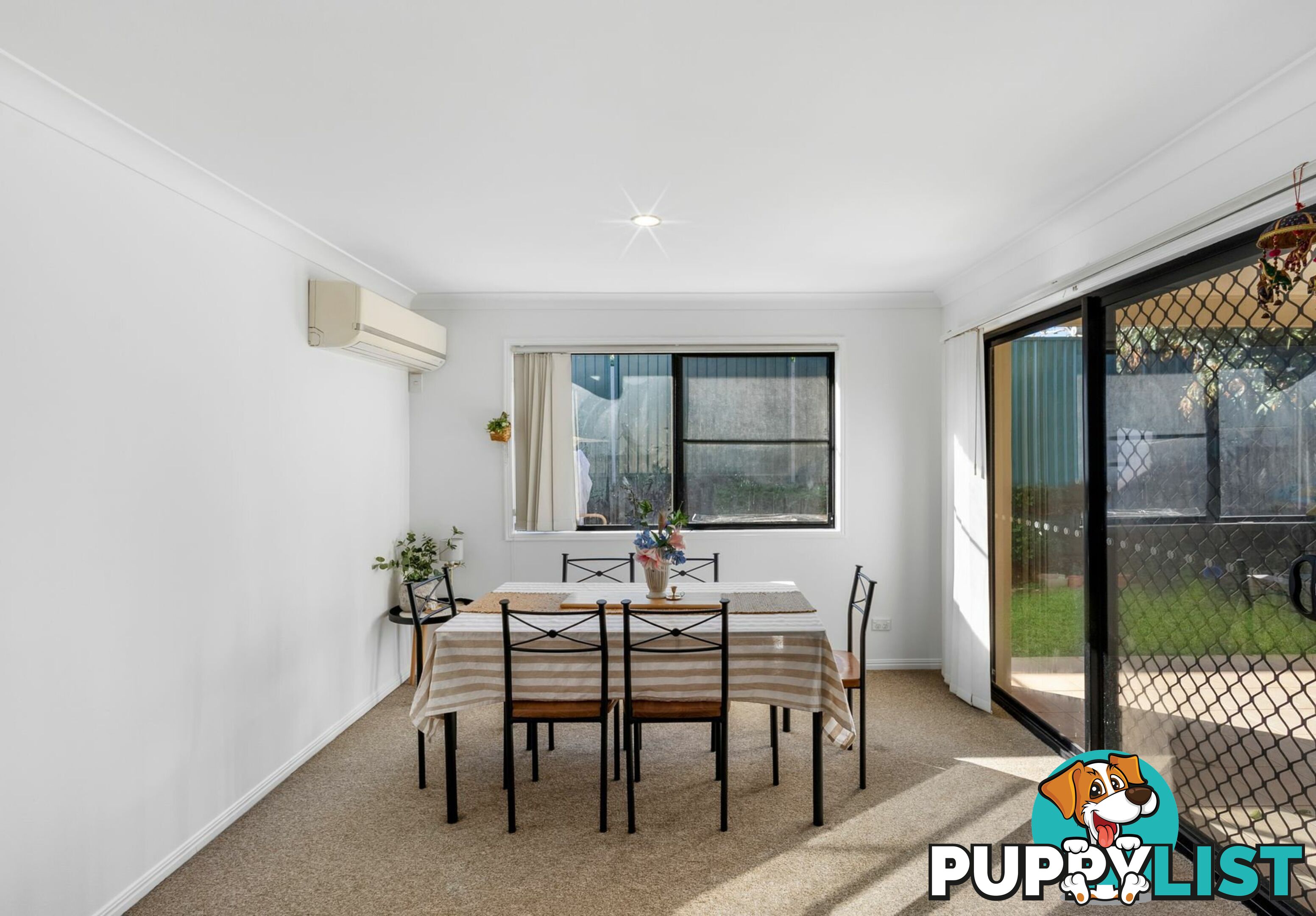44/48 Pengam Street KURABY QLD 4112