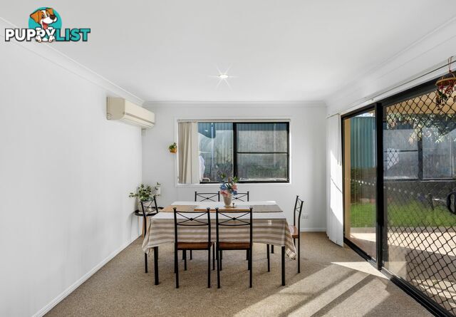 44/48 Pengam Street KURABY QLD 4112