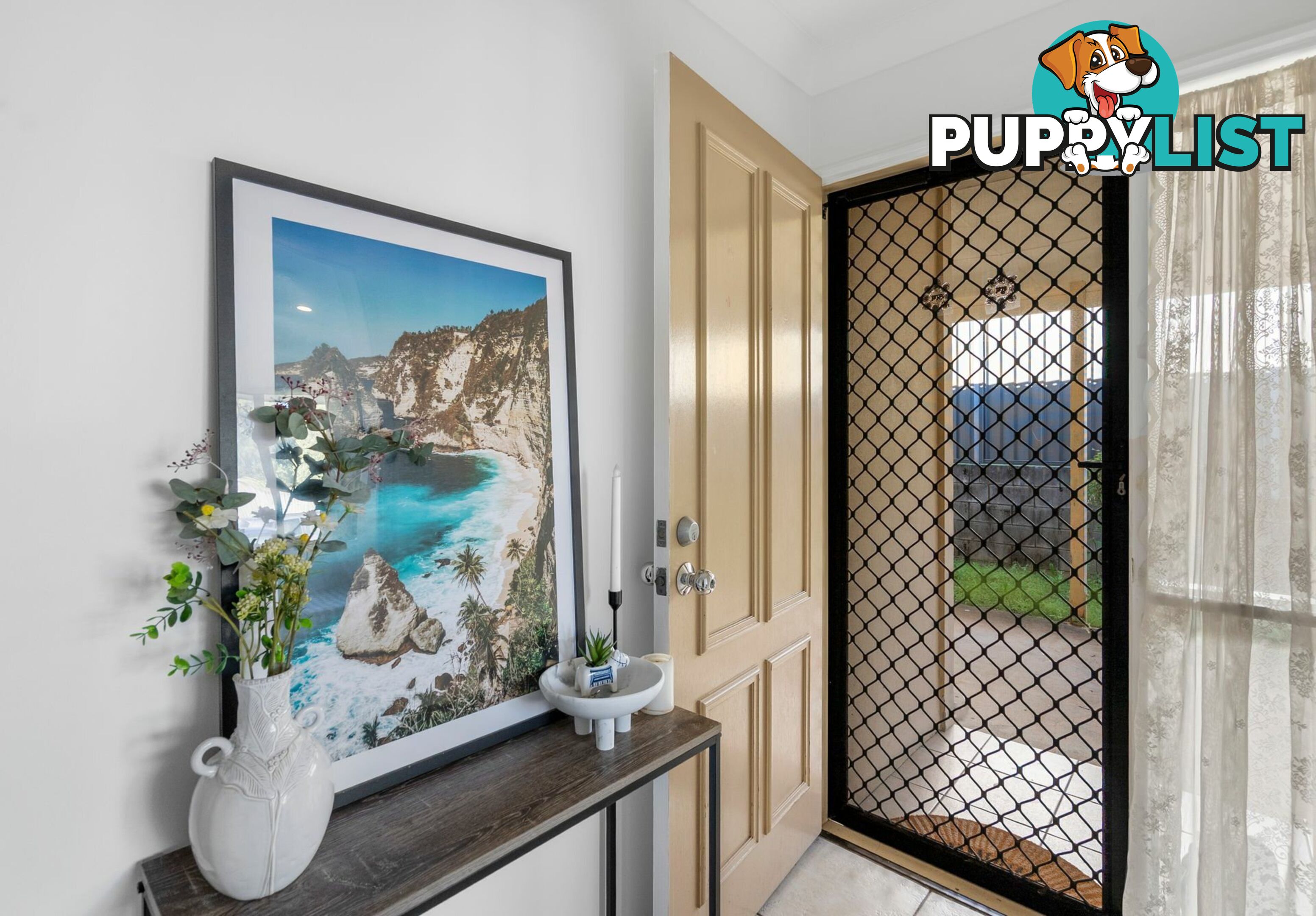 44/48 Pengam Street KURABY QLD 4112