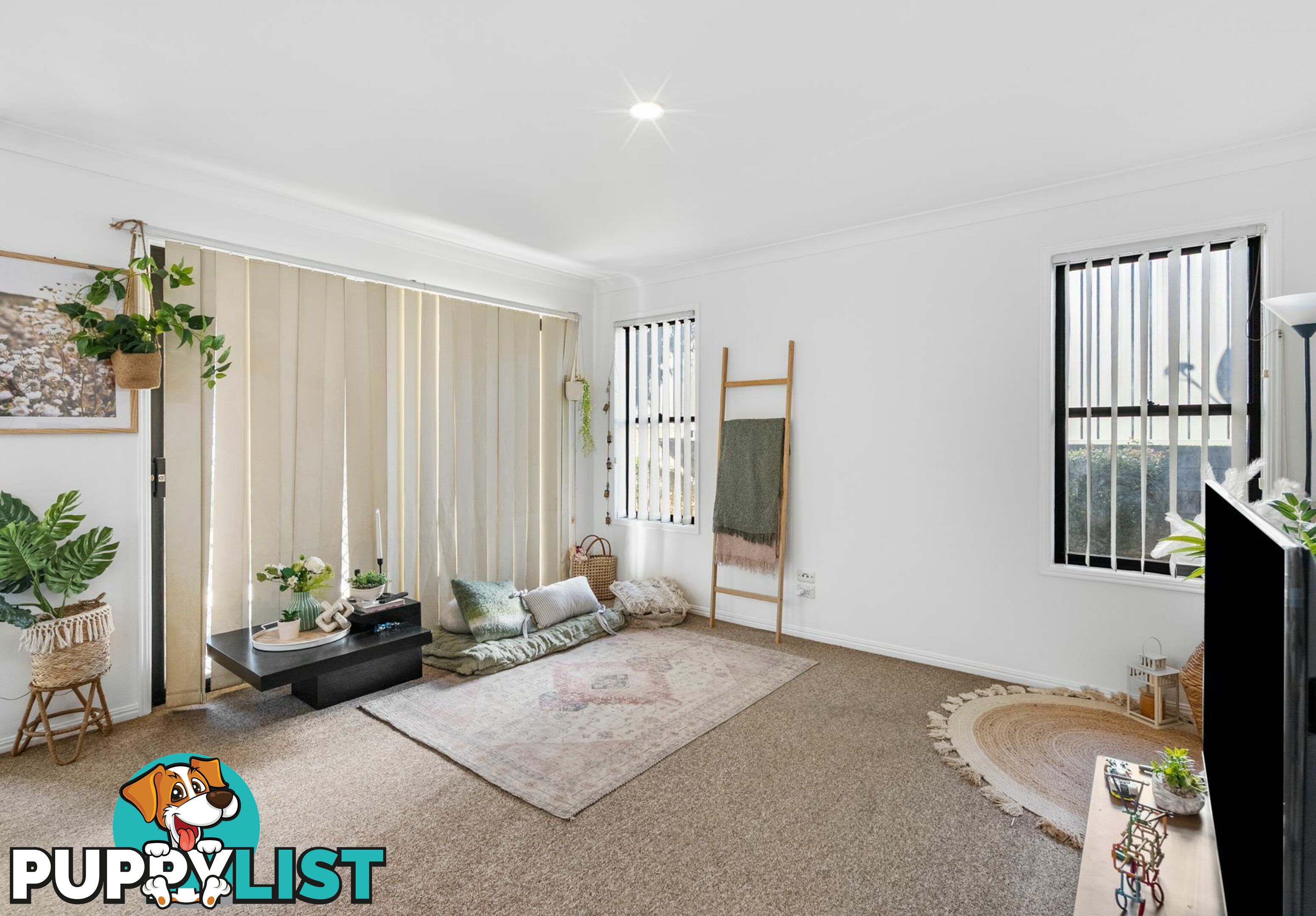 44/48 Pengam Street KURABY QLD 4112