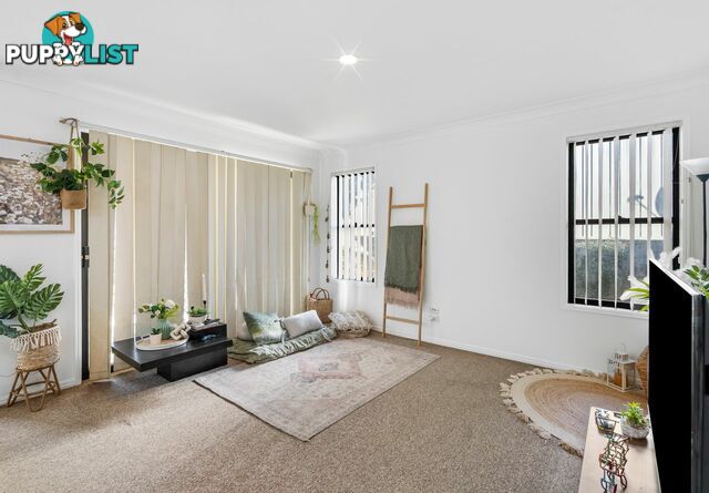 44/48 Pengam Street KURABY QLD 4112