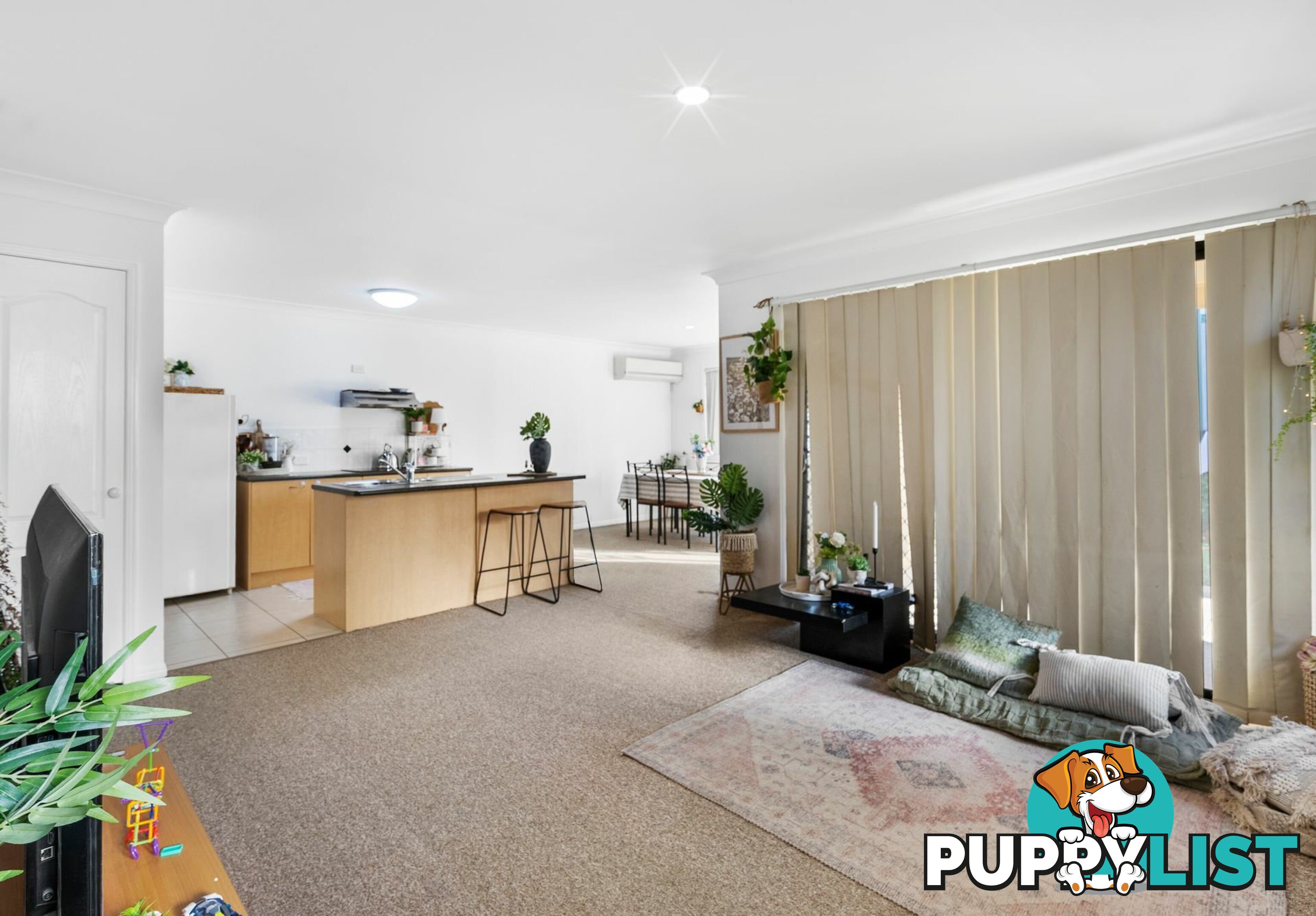 44/48 Pengam Street KURABY QLD 4112