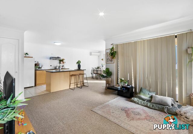44/48 Pengam Street KURABY QLD 4112