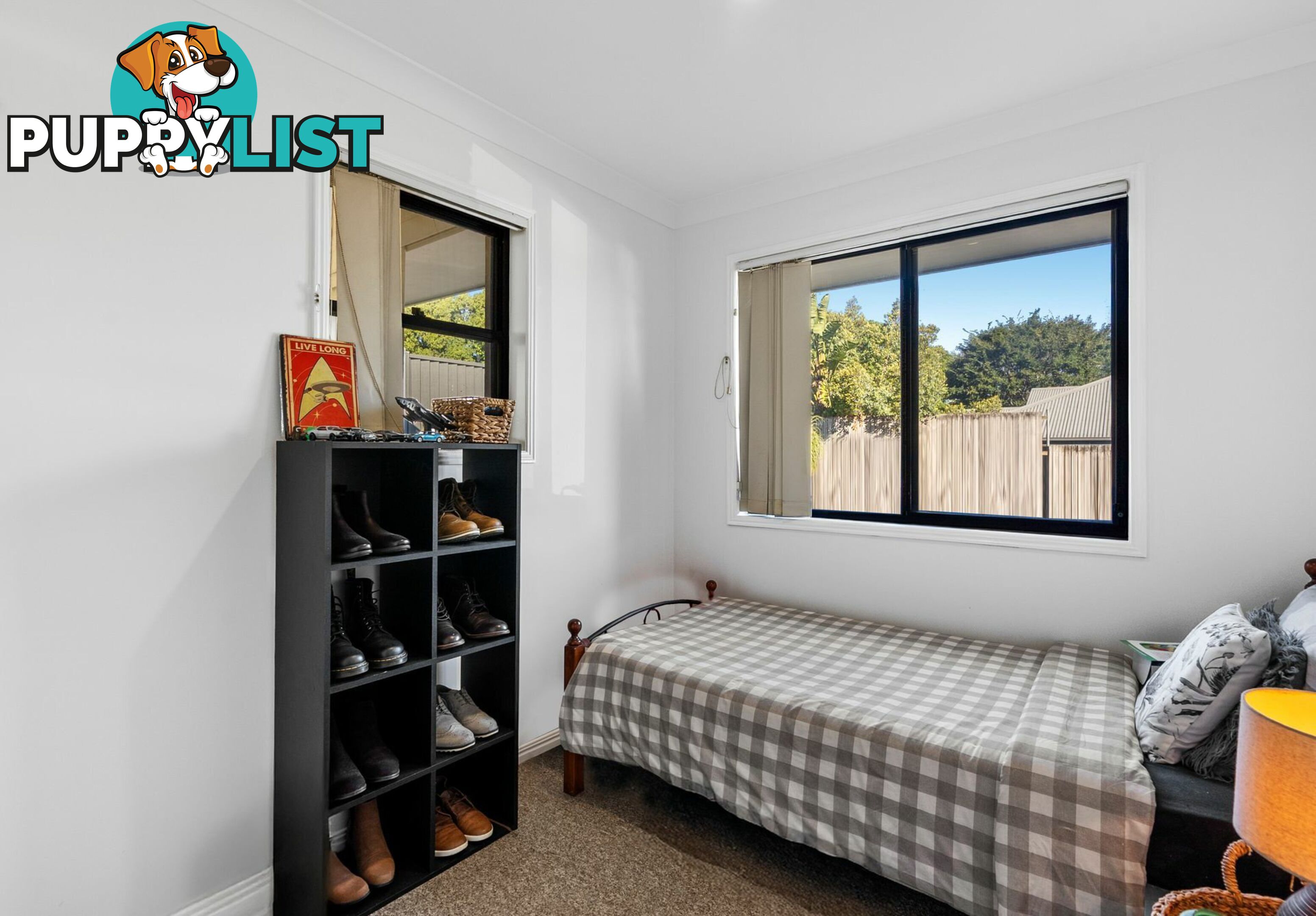 44/48 Pengam Street KURABY QLD 4112