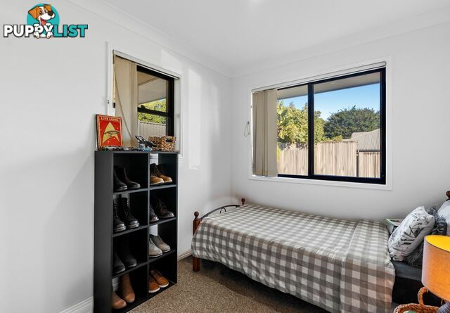 44/48 Pengam Street KURABY QLD 4112