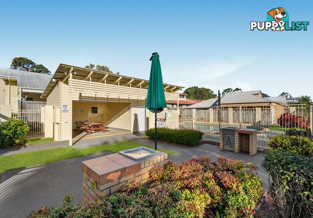 44/48 Pengam Street KURABY QLD 4112