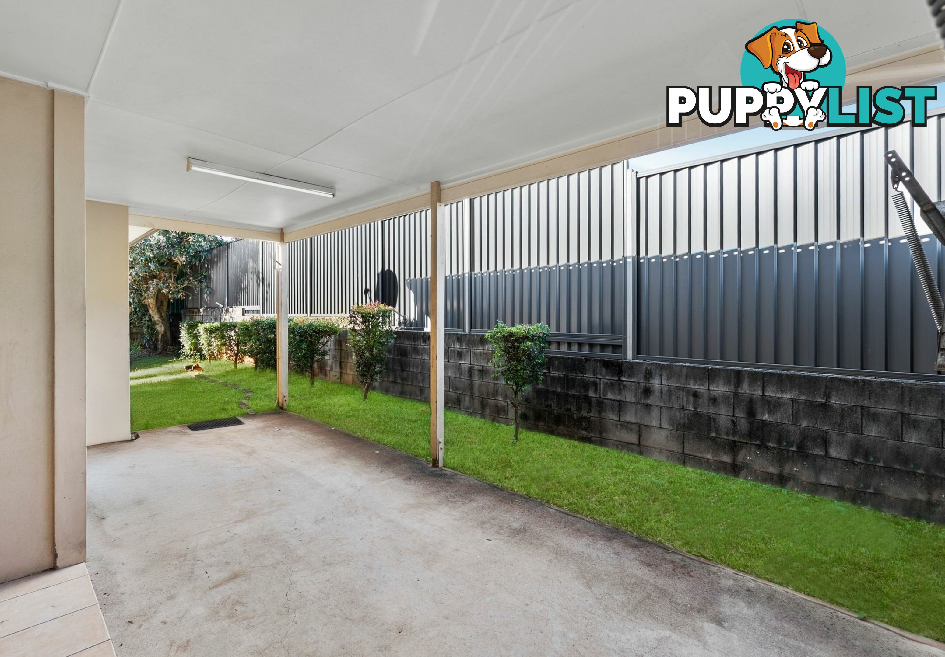 44/48 Pengam Street KURABY QLD 4112