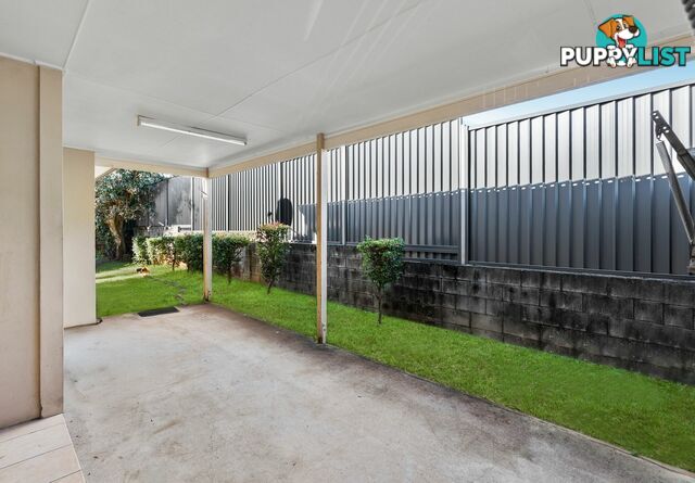 44/48 Pengam Street KURABY QLD 4112