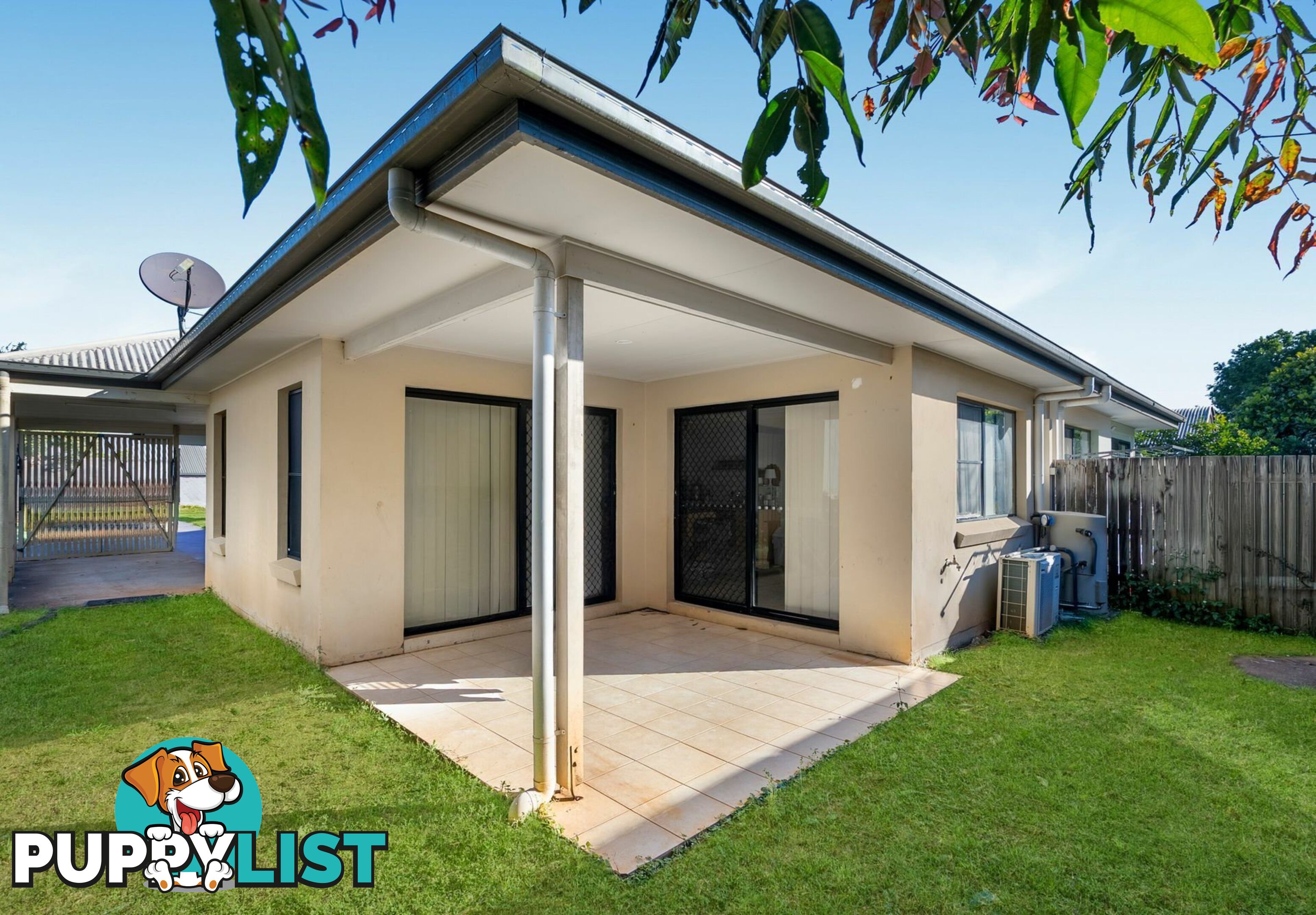 44/48 Pengam Street KURABY QLD 4112