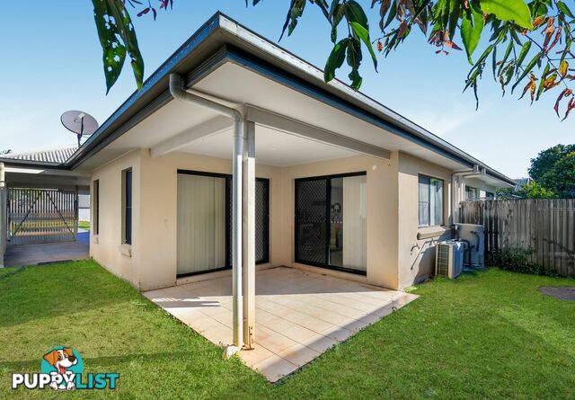 44/48 Pengam Street KURABY QLD 4112
