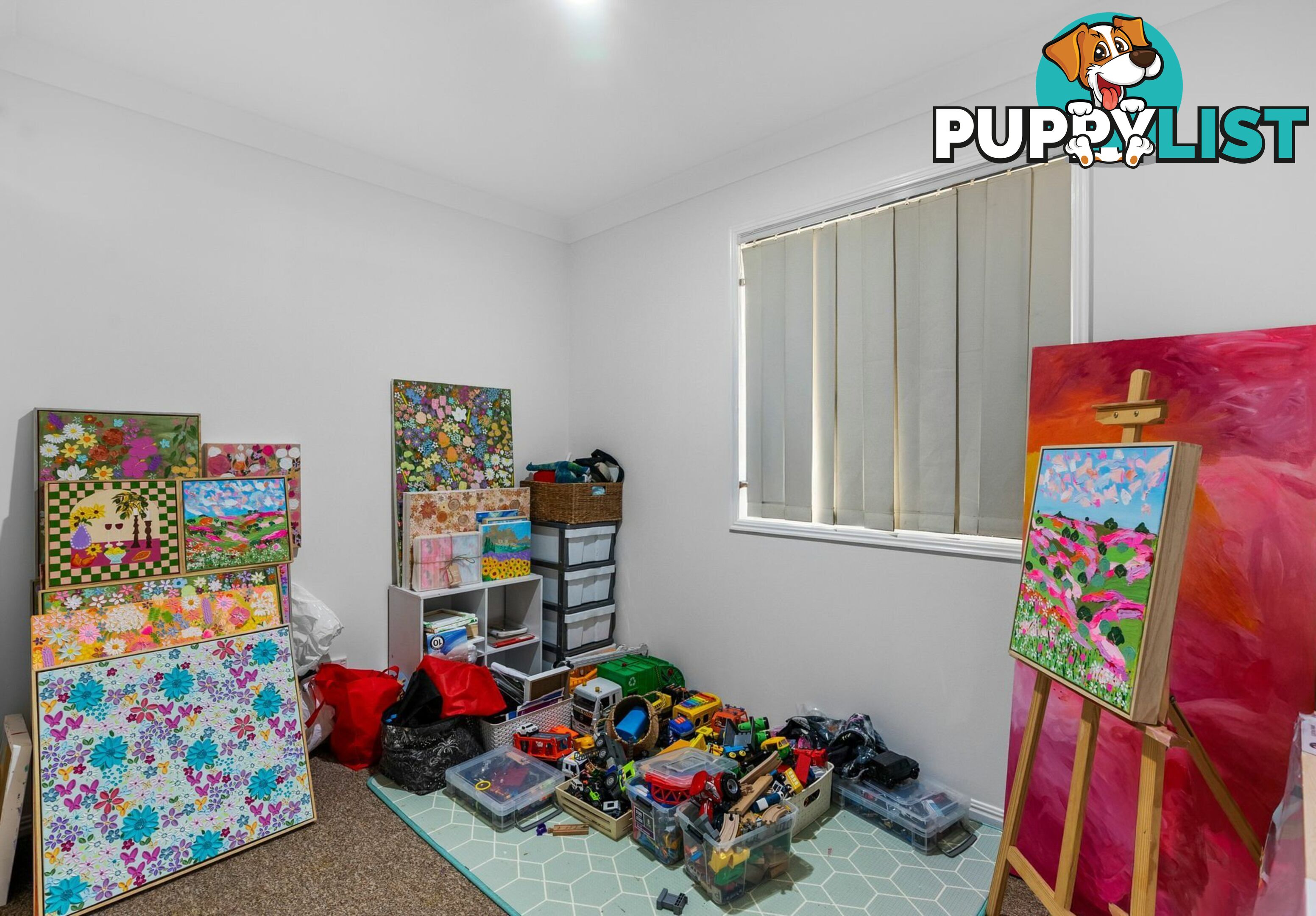 44/48 Pengam Street KURABY QLD 4112