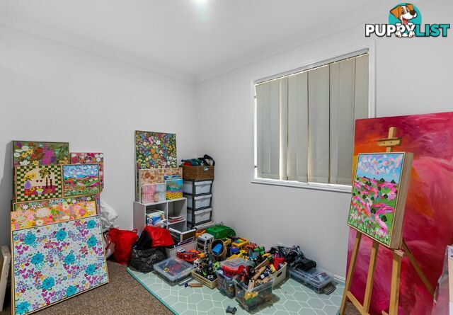 44/48 Pengam Street KURABY QLD 4112