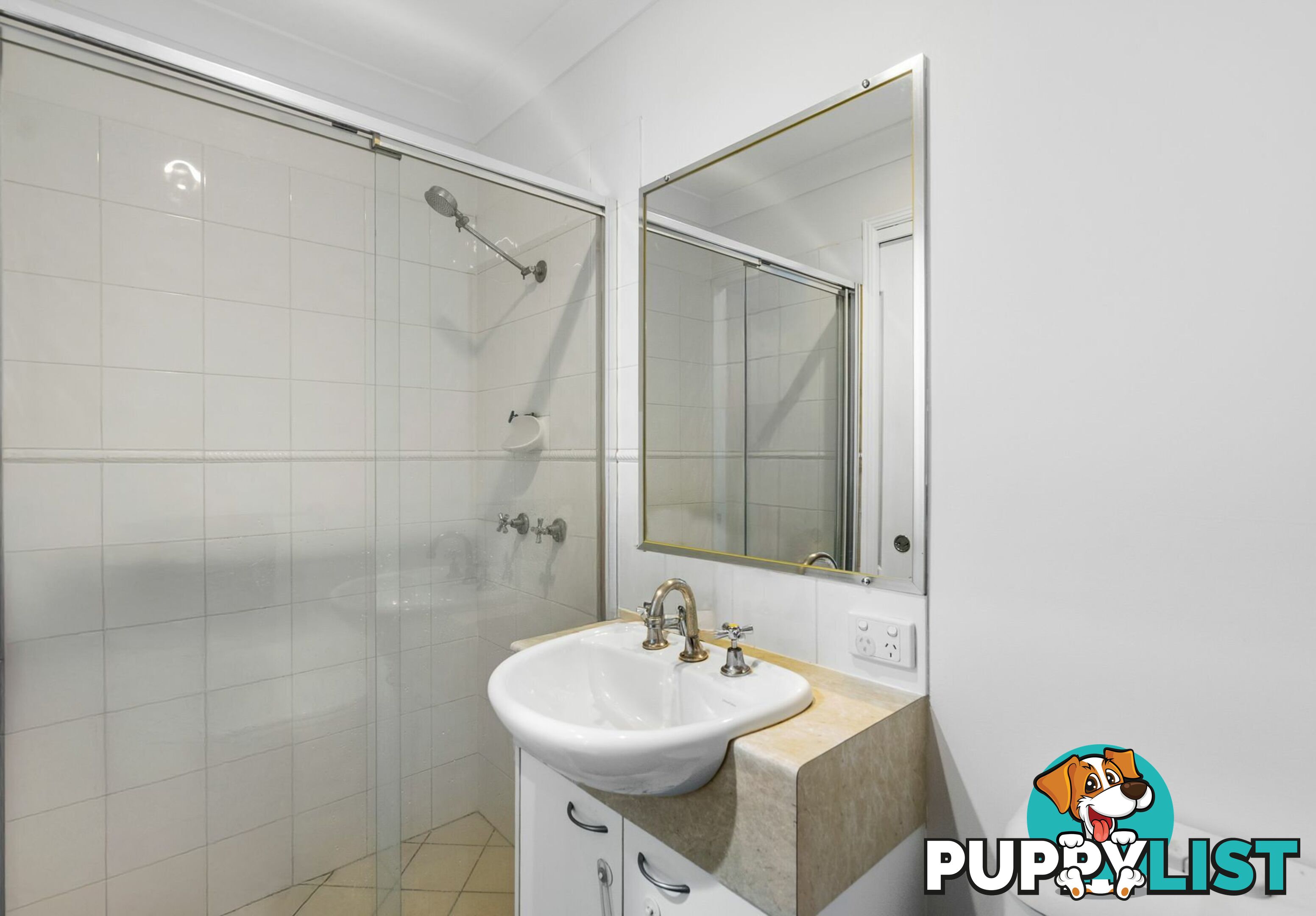 44/48 Pengam Street KURABY QLD 4112