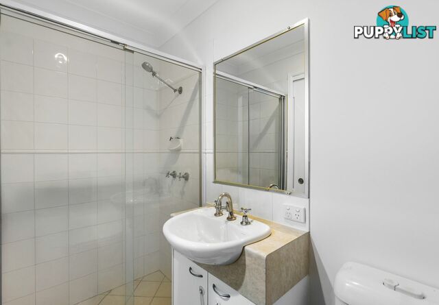 44/48 Pengam Street KURABY QLD 4112