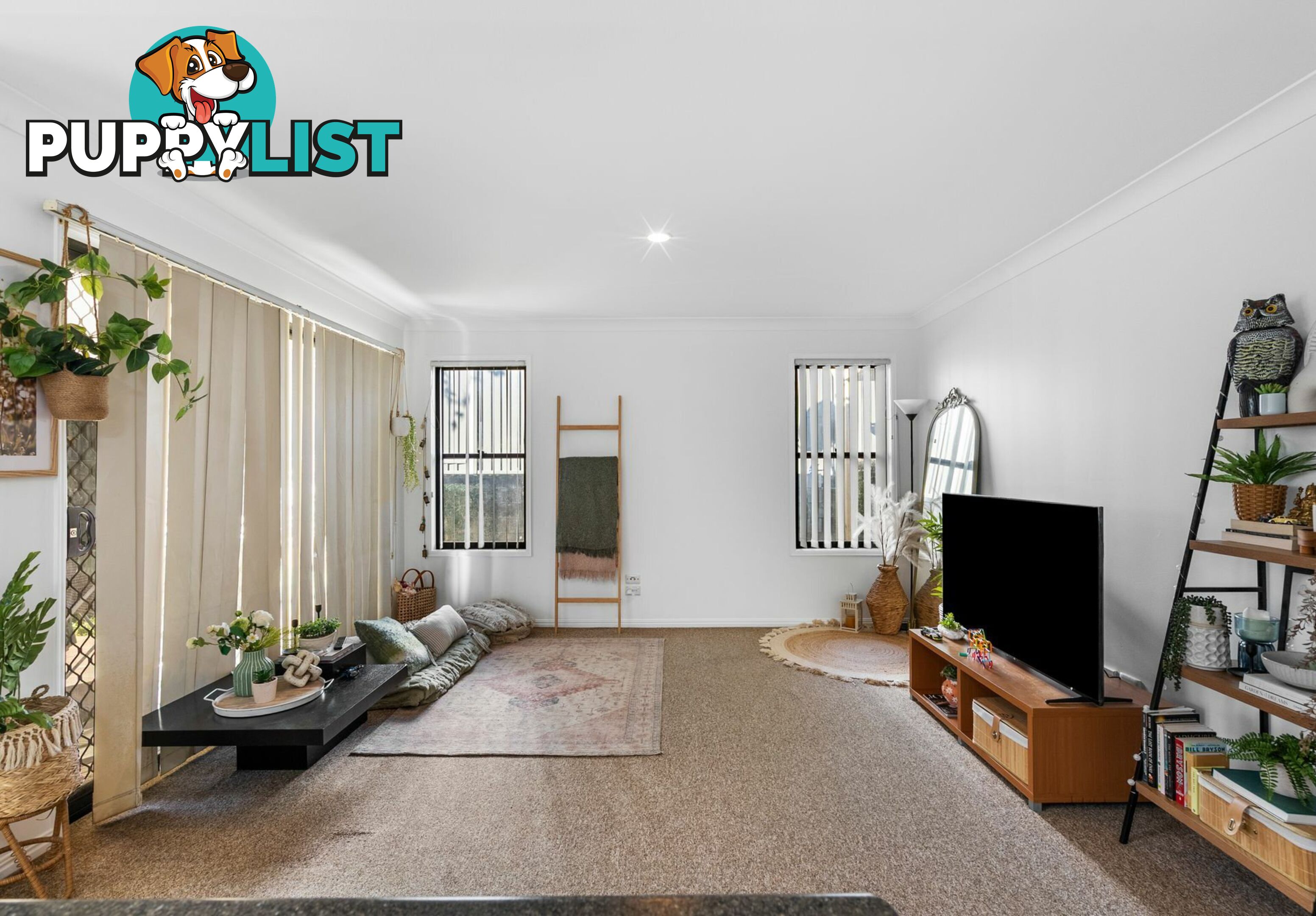 44/48 Pengam Street KURABY QLD 4112