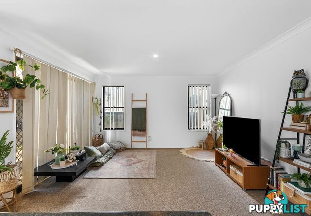44/48 Pengam Street KURABY QLD 4112