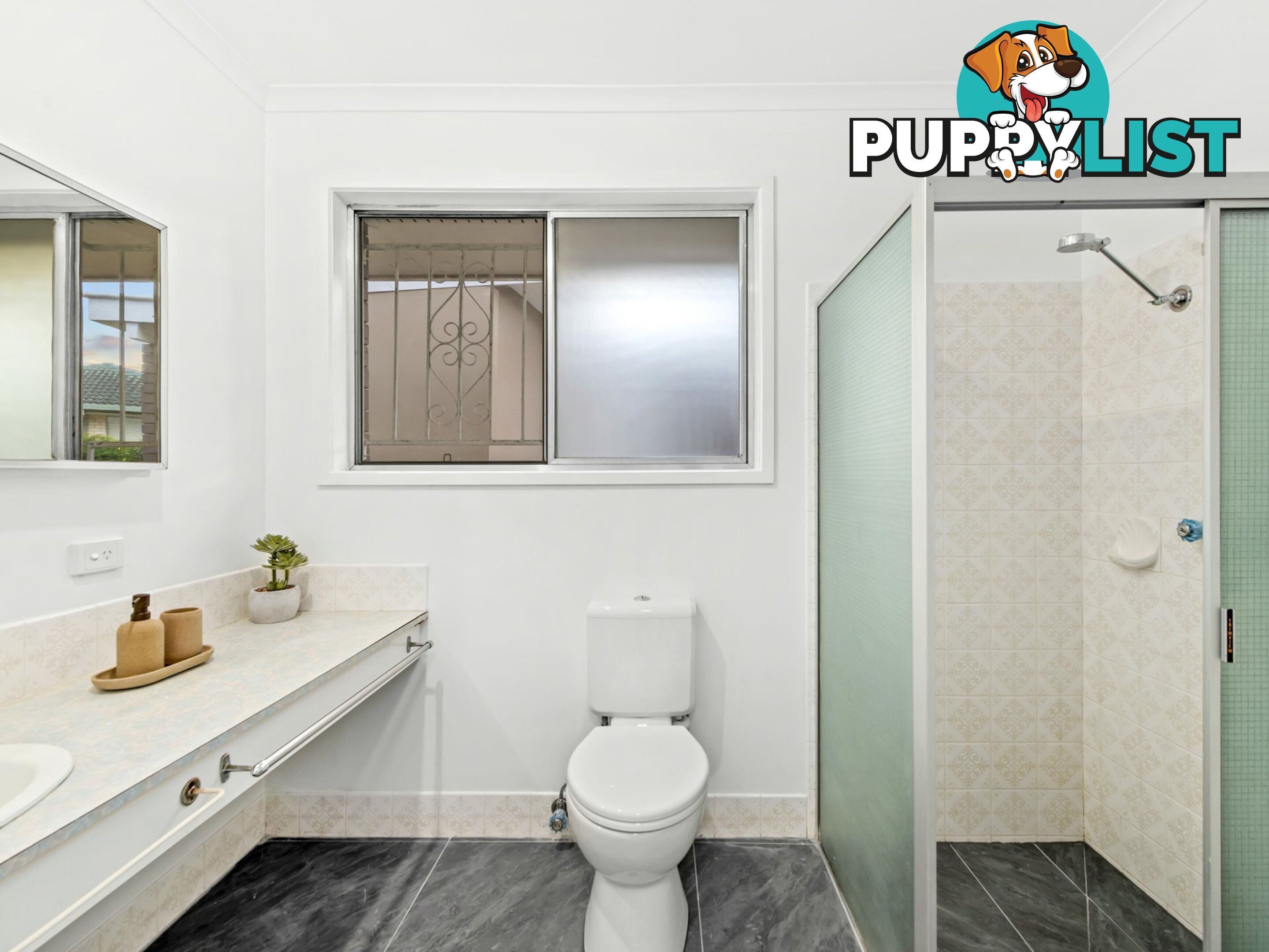 4 Pictum Place SUNNYBANK QLD 4109