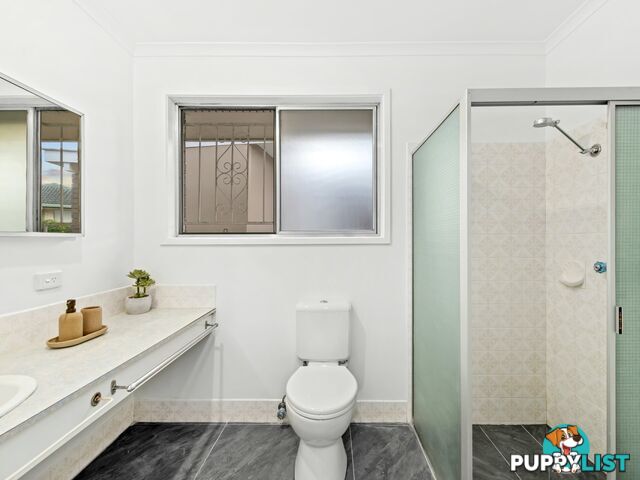 4 Pictum Place SUNNYBANK QLD 4109