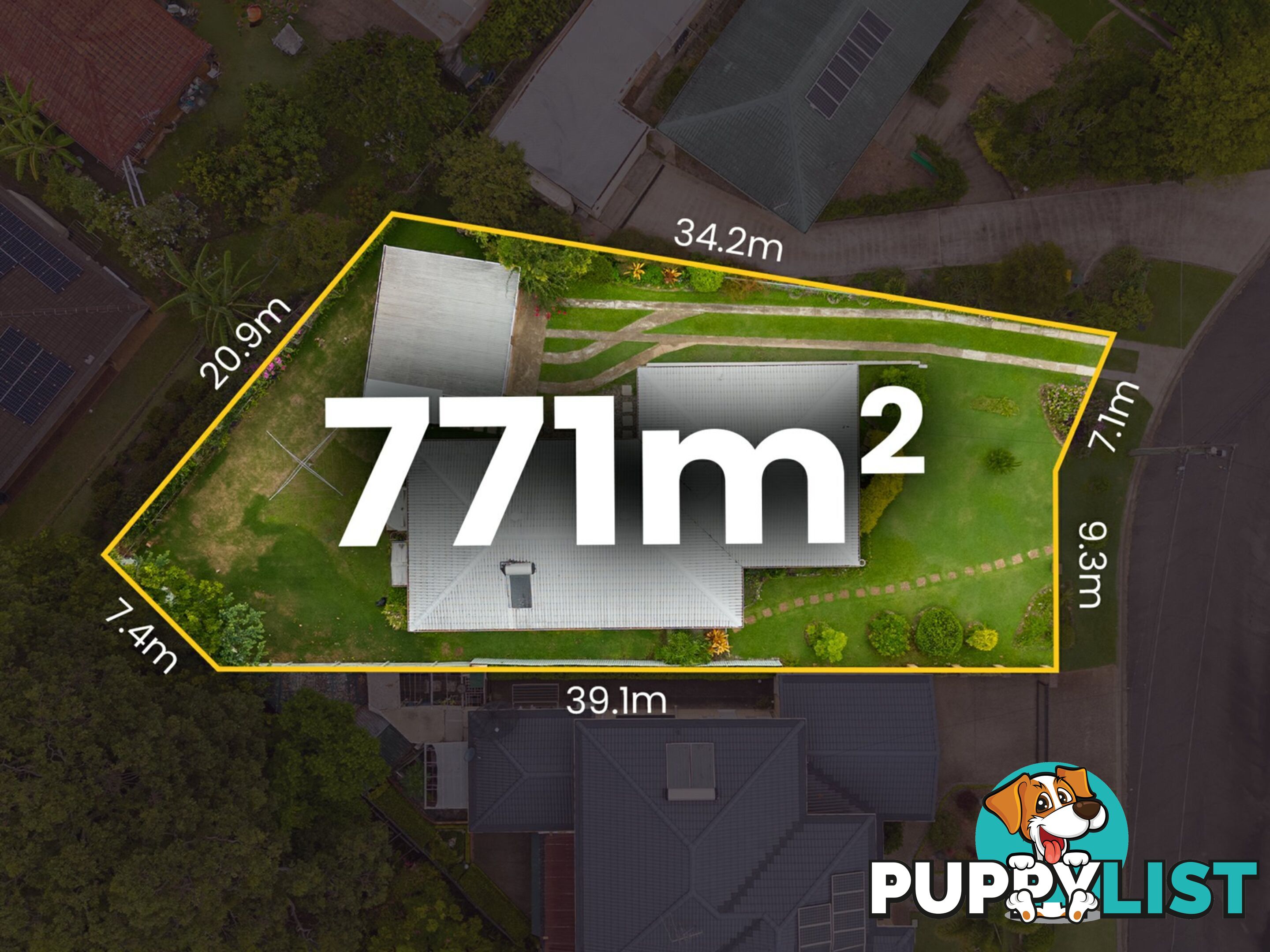 4 Pictum Place SUNNYBANK QLD 4109